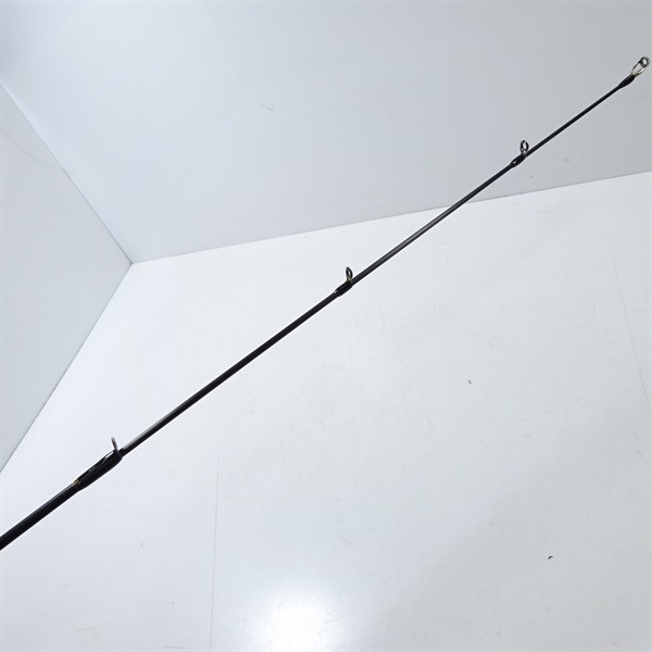 マイルストーンＤＭＣ６８ＭＨ／Ｈ６Ｃ２０ＴＨ